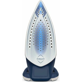 Image 1 of Tefal FV6872E0 Ultragliss Plus