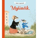 Myšiačik