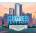 Cities: Skylines - Downtown Bundle