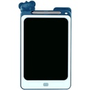 Kreslicí LCD tabulka 30 cm