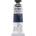 Pébéo Artist АКРИЛНА боя Indigo 37 ml 1 бр (907-222)