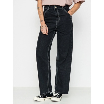 Carhartt WIP Simple black