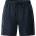 Hackett Бански гащета Hackett Sport Stripe swimming shorts - Blue (Navy)