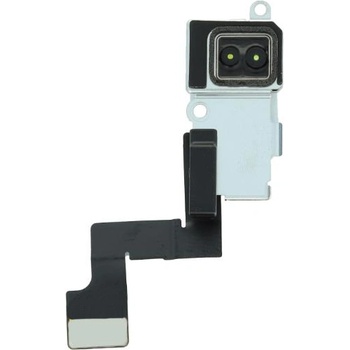 Apple Оригинален Lidar сензор за Apple iPhone 16 Pro Max - Apple iPhone 16 Pro Max Lidar