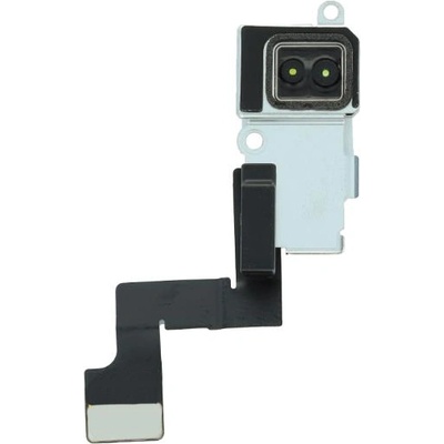 Apple Оригинален Lidar сензор за Apple iPhone 16 Pro Max - Apple iPhone 16 Pro Max Lidar