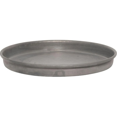 Tácek pod svíčku Ib Laursen 13 cm