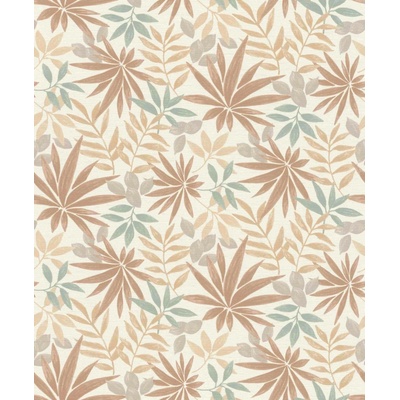 RASCH 580228 Vliesová tapeta na stenu Country Charme, rozmery 0,53 x 10,05 m