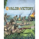 Valor & Victory