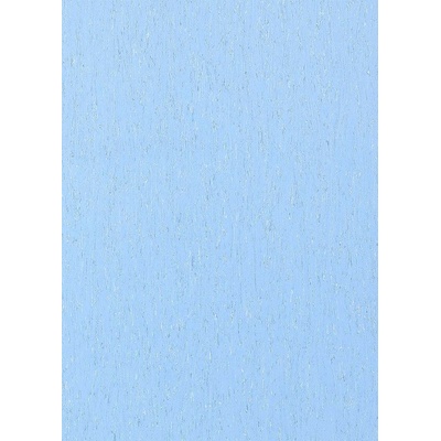 Breno Mipolam Troplan 1036 - DE 2m 1 m²