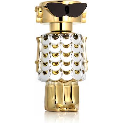 Paco Rabanne Rabanne Fame EDP 50 ml W опция Стара опаковка