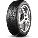 Firestone Winterhawk 4 215/55 R16 93H