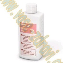 Silonda Care 500 ml