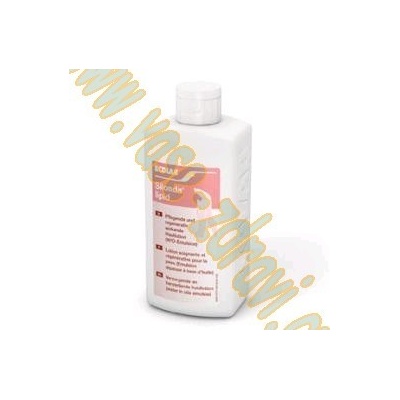 Silonda Care 500 ml