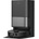 Dreame L40 Ultra AE Black (RLL77SE-BK)