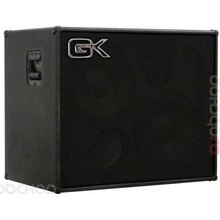 Gallien Krueger CX 210