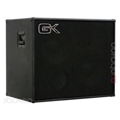 Gallien Krueger CX 210