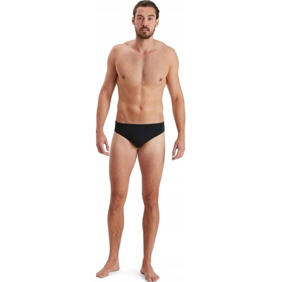 Speedo pánske plavky slipového strihu