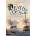 Fatal Voyage | Peter Aughton