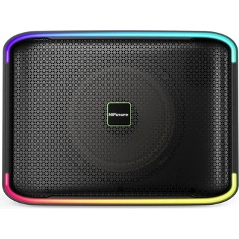 HiFuture Event Horizon Black