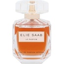 Parfémy Elie Saab Le Parfum Intense parfémovaná voda dámská 90 ml