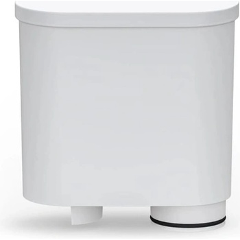 Wessper AquaClear