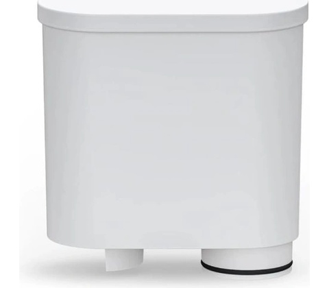Wessper AquaClear