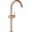 GROHE Смесител за умивалник 1/2″, едноръкохватков, 32647da3, xl-размер (32647da3)