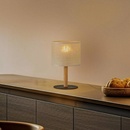 TK Lighting 5192