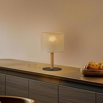 TK Lighting 5192