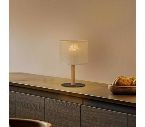 TK Lighting 5192