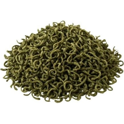 QuickTea Pi Lo Chun zelený čaj 100 g
