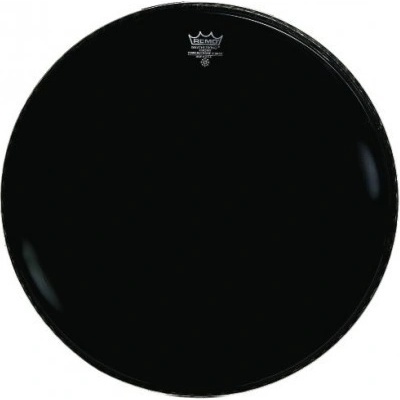 Remo P3-1020-ES