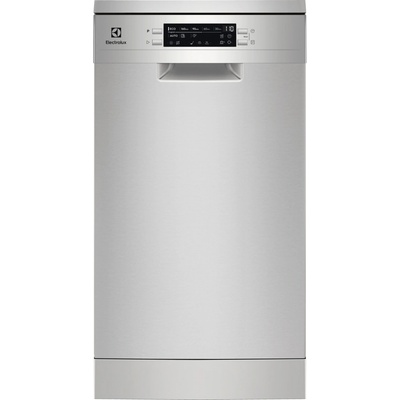 Electrolux ESS43210SX