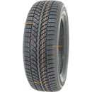 Osobní pneumatiky Bridgestone Blizzak LM80 255/65 R16 109H