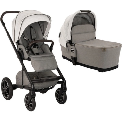Nuna Set MIXX™ next mineral 2024
