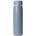 Simple Modern Mesa Loop 710 ml Blue Dune