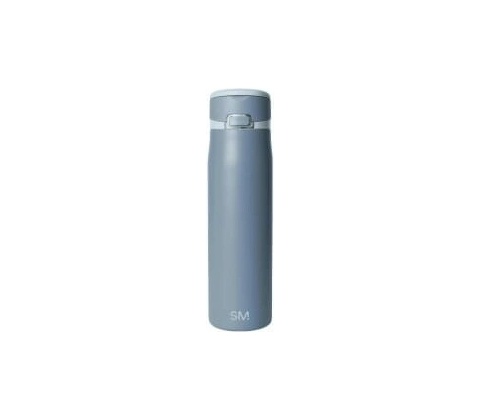 Simple Modern Mesa Loop 710 ml Blue Dune