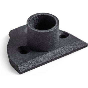 Image 1 of BondTech StealthBurner CPAP - скоба за маркуч - 1 бр (10100-21)