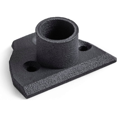 BondTech StealthBurner CPAP - скоба за маркуч - 1 бр (10100-21)