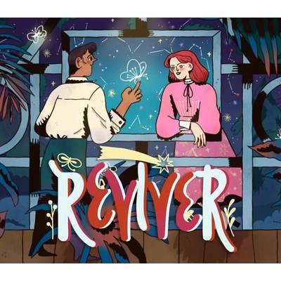 Reviver