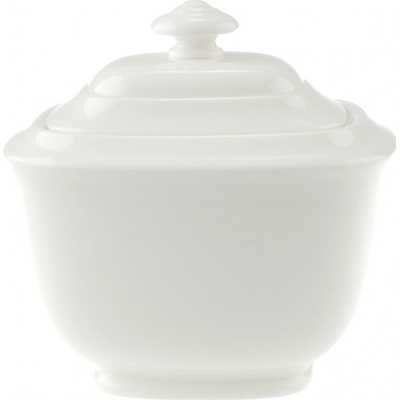 Villeroy & Boch Royal 300 ml