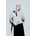Ucon Acrobatics Раница Ucon Acrobatics Phantom Asphalt Reflective 12 L (309024736621)
