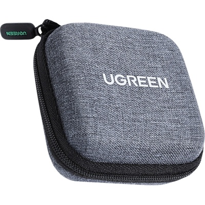 Ugreen Ochranný kryt 70577