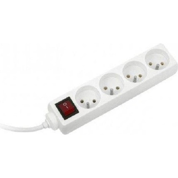 Konnoc DX-4FS 8594026146320