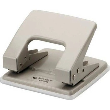 Kangaro Перфоратор Kangaro DP 600 G сив