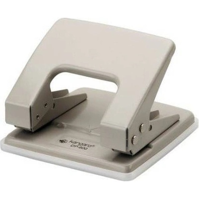 Kangaro Перфоратор Kangaro DP 600 G сив