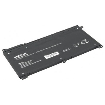 Avacom NOHP-BI03XL-36P batéria - neoriginálna