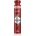 Old Spice Deep Sea дезодорант в спрей 250ml