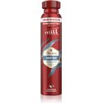 Old Spice Deep Sea дезодорант в спрей 250ml