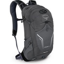 Osprey Syncro 12l coal grey